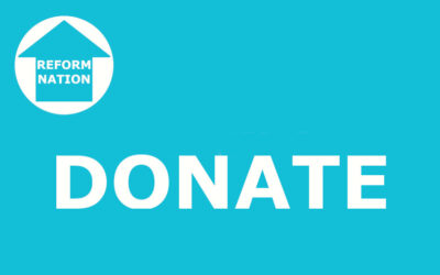 Donate – We need your help to publish more content
