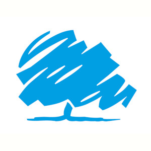 Tory Logo