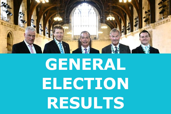 General Election Results List 5-7-24